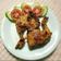 Cooksnap dari Deis Daraswati untuk resep Ayam BAKAR MADU