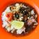 Cooksnap dari Sri Rahayu Whirlwinds untuk resep Rawon daging sapi