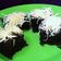 Cooksnap dari Erfani Yanti untuk resep Just Brownie / fudgy brownies