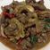 Cooksnap dari Jeje untuk resep Beef Teriyaki #kitaberbagi