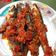 Cooksnap dari Esti Asterina untuk resep Ikan cue tongkol pedas manis ala dapur Ocy