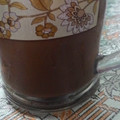Cooksnap dari 💜Lianawati💜 untuk resep Kopi mocca