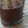 Cooksnap dari 💜Lianawati💜 untuk resep Kopi mocca