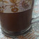 Cooksnap dari 💜Lianawati💜 untuk resep Kopi mocca