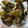 Cooksnap dari Rifni Carolina untuk resep Ayam Goreng Pandan ala Thailand - Gai Hor Bai Toey