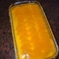 Cooksnap dari Dara Ferrari untuk resep Bolu Puding - Puding Madonna