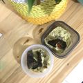 Cooksnap dari faradina fahmi imansari untuk resep Tuum Ati Ayam (MPAsi dari 6+)