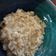 Cooksnap από Saucypan στη συνταγή Risotto αρωματισμένο με σαφράν (Risotto “allo Zafferano”) 🍛