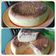 Cooksnap dari Ika. K untuk resep Marmer Cake (Baked on Ricecooker)