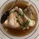 Cooksnap dari Josephine Harsono untuk resep Ayam tim saus hoisin