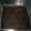 Cooksnap dari Shalikhatus Shofiyah untuk resep Brownies kukus gluten free enak lembut