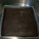 Cooksnap dari Shalikhatus Shofiyah untuk resep Brownies kukus gluten free enak lembut