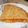 El cooksnap de Virginia. cuando hizo Empanada gallega a mi manera.