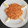 El cooksnap de anabel cuando hizo Arroz caldoso.