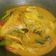 Cooksnap dari ifena lestari untuk resep Gulai kepala ikan kakap (gulai ikan kakap)