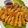 oa 的 炸蝦 cooksnap