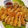 oa 的 炸蝦 cooksnap
