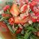 Cooksnap dari thy untuk resep Kangkung saus Tiram