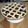 El cooksnap de Vanesa Aguilera cuando hizo Cherry pie (tarta de cereza).