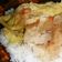 Cooksnap dari Serra untuk resep Ayam geprek bensu kw endess