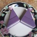 Cooksnap dari Suciati Cipta Sejati untuk resep Puding Santan Ubi Ungu🍠