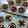 Cooksnap dari Caroline.A.Omar untuk resep 305.*Pie Brownies Mini*