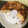 El cooksnap de marielaibarra_carp cuando hizo Torta invertida de manzanas y peras.