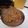 Dipti Tank's cooksnap of when they made લીલા ચણા નું શાક(Lila Chana nu shaak recipe in Gujarati).