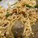 Cooksnap dari Silmina untuk resep Bakmie Nyemek (Mie Godog Jawa)