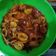 Cooksnap dari Adinda Rosdiana untuk resep Cumi Saus Padang