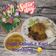 Cooksnap dari Indri untuk resep Nasi Kebuli Kambing
