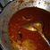 Cooksnap dari Diah Tiara Rahman untuk resep Bumbu kacang batagor atau siomay