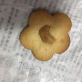 韓鄀禹 的 日式煎餅 cooksnap