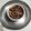 Jayshree Chauhan's cooksnap of when they made કેરી ની ગોઠલી નો મુખવાસ (Keri Gotli Mukhwas Recipe In Gujarati).