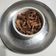 Jayshree Chauhan's cooksnap of when they made કેરી ની ગોઠલી નો મુખવાસ (Keri Gotli Mukhwas Recipe In Gujarati).