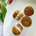 Cooksnap dari Sastra Cinta Semesta Dewi untuk resep Bolu Mekar Gula Merah Tanpa Mikser