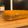 El cooksnap de #byGonza cuando hizo Pastel de Calabaza 🎃.