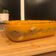 La cooksnap de #byGonza cuando cocinó Pastel de Calabaza 🎃