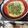 El cooksnap de HERSE_RECETAS (YOUTUBE/INSTAGRAM) cuando hizo Picadillo Andaluz (de atún).