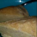 Cooksnap dari Prima Yunanto untuk resep Bolu pisang kukus sederhana tetep endess👍