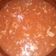 El cooksnap de MARIO RESENDIZ CALLEJAS cuando hizo Bisteces de cerdo a la piña.