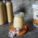 Cooksnap dari MARLETA_LETTA untuk resep Susu Kurma (no sugar)