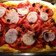 Cooksnap από Georgia Mantzi στη συνταγή Λαδένια Κιμώλου 🥘