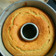 Cooksnap dari Angken Keenan untuk resep Bolu Pisang