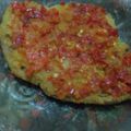 Cooksnap dari Aisyah Wulan untuk resep Telur crispy geprek