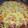 El cooksnap de Sandra Bartolomeo cuando hizo Pizza casera con masa líquida.