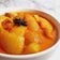 Cooksnap dari Ima Fatmawati untuk resep Gulai Kikil Tunjang Khas Minang
