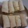 Cooksnap dari Riesty Puspita untuk resep Kroket Bihun