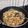 Cooksnap dari Faniaa Drijaya untuk resep - Beef Teriyaki ala HOKBEN -