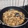 Cooksnap dari Faniaa Drijaya untuk resep - Beef Teriyaki ala HOKBEN -